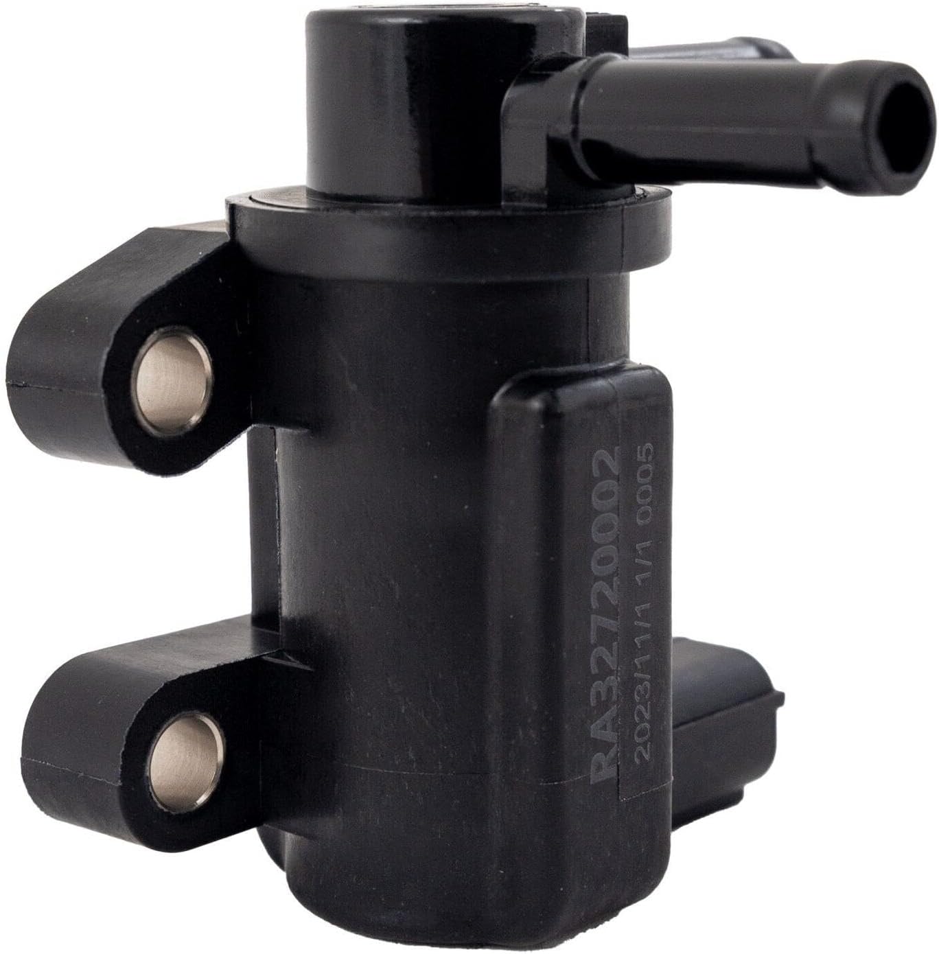 Generic Genuine OEM Vapor Canister Purge Solenoid for Acura RDX 2007-2012 36162-RWC-A01 36162RWCA01