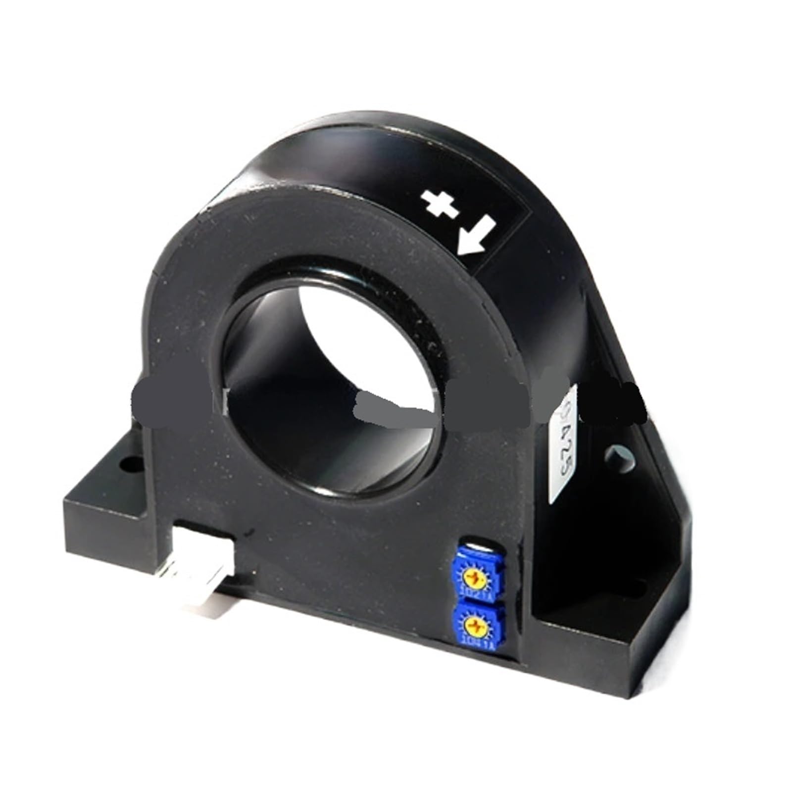 Transmetteur HTA200-S capteur de courant 200A haute précision anti-interférence