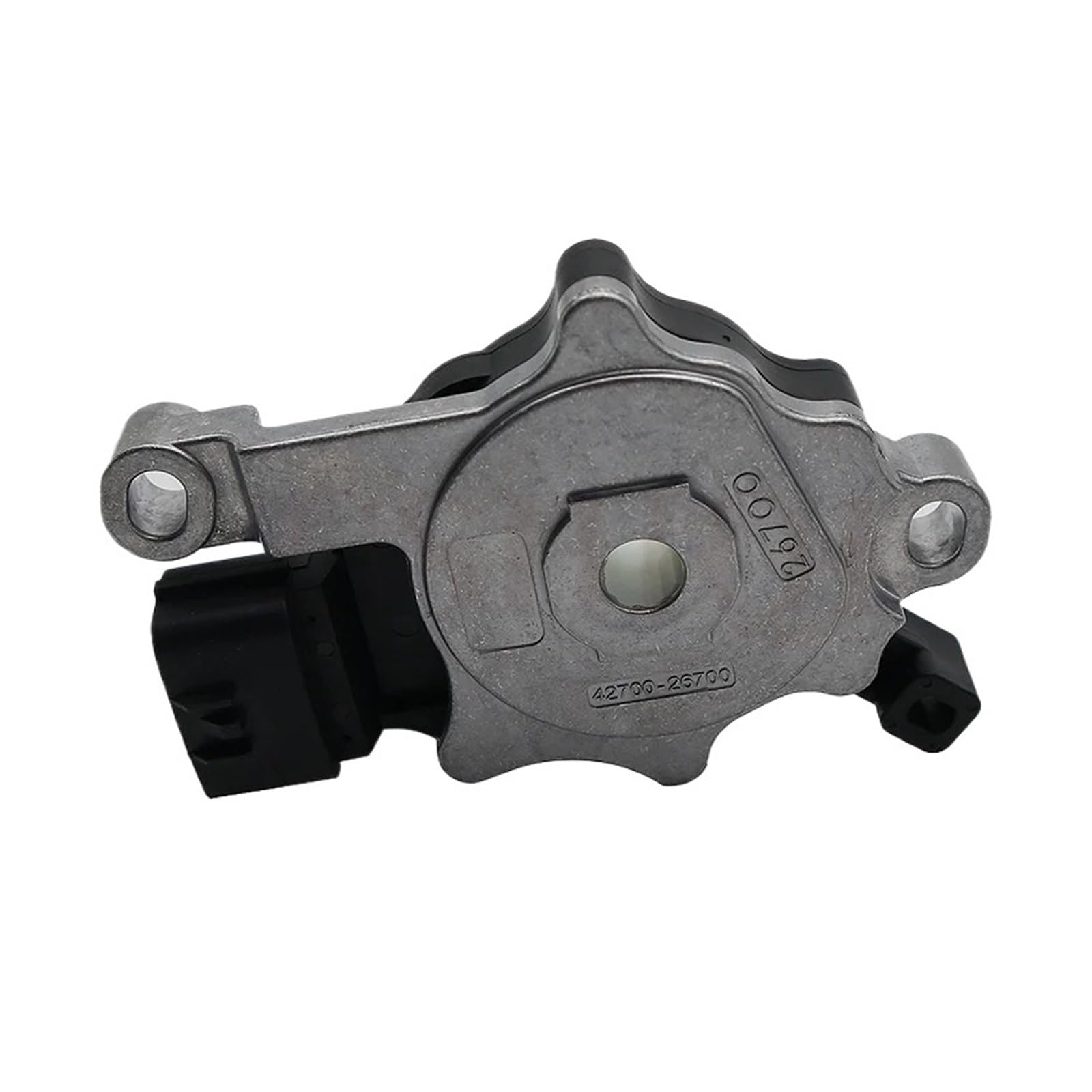 PXQCHAVLN 0232103048 Crankshaft Position Sensor