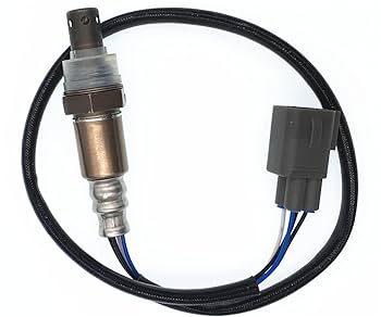 Amazon.com: HZTWFC 89467-12030 Air Fuel Ratio Sensor Oxygen