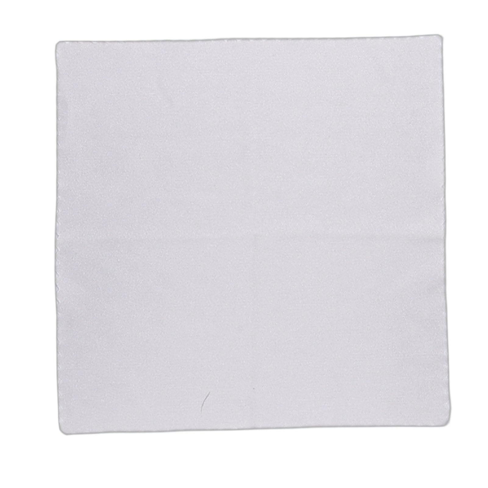 Lornetka 10x32 z optyką Premium