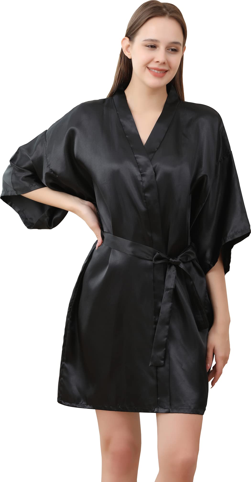 product_img5