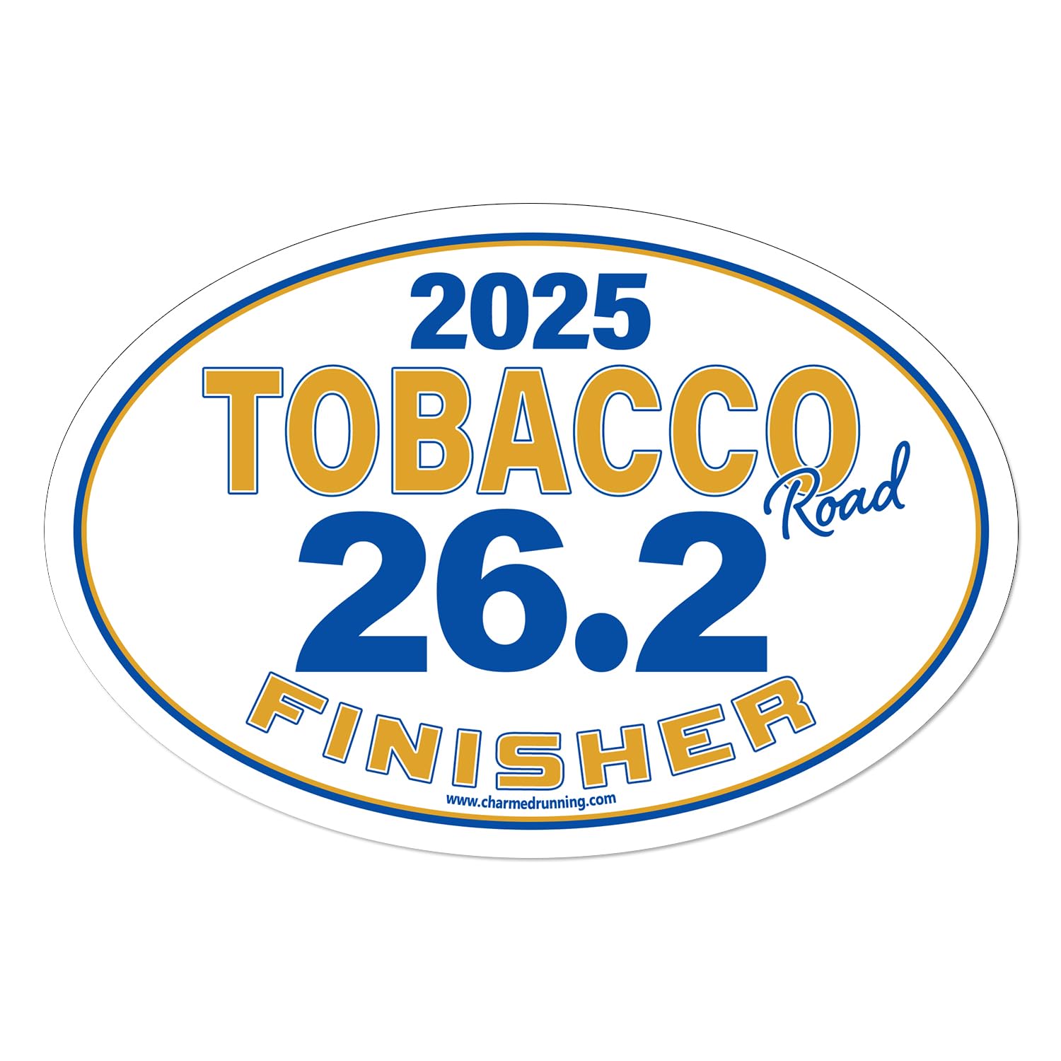 british american tobacco italy British American Tobacco, Envisioning a new brand experience