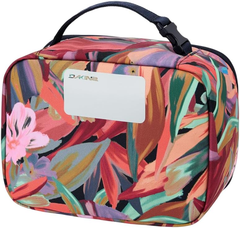 Dakine Lunch Box, 5 Liter - Image 2
