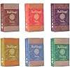 Product Photo 3