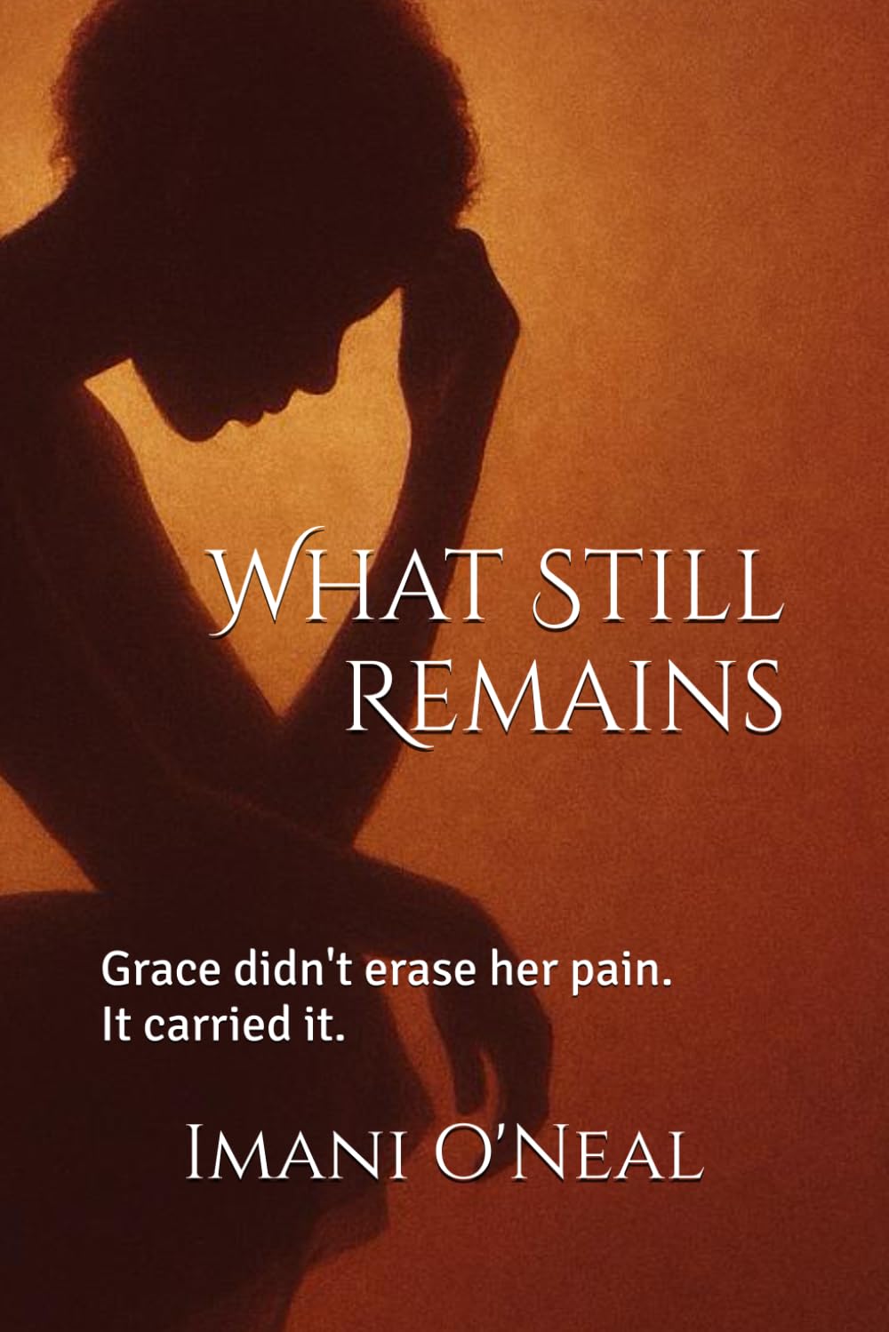 What Still Remains