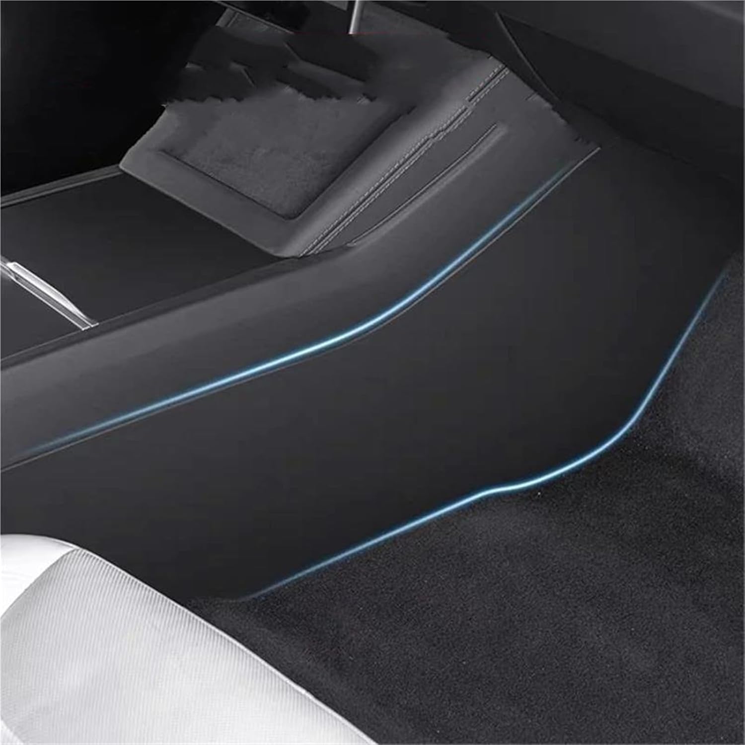 PEPSI COLA エンボスメタルサイン ペプシコーラ 看板 UN0072 ペプシ