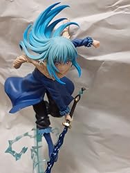 お客様イメージ