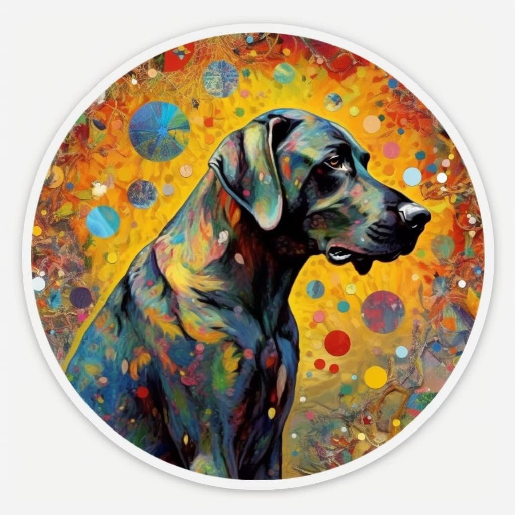 Don't Come Knockin If The Camper Is Rockin Sticker Large Caravan - Foto 12