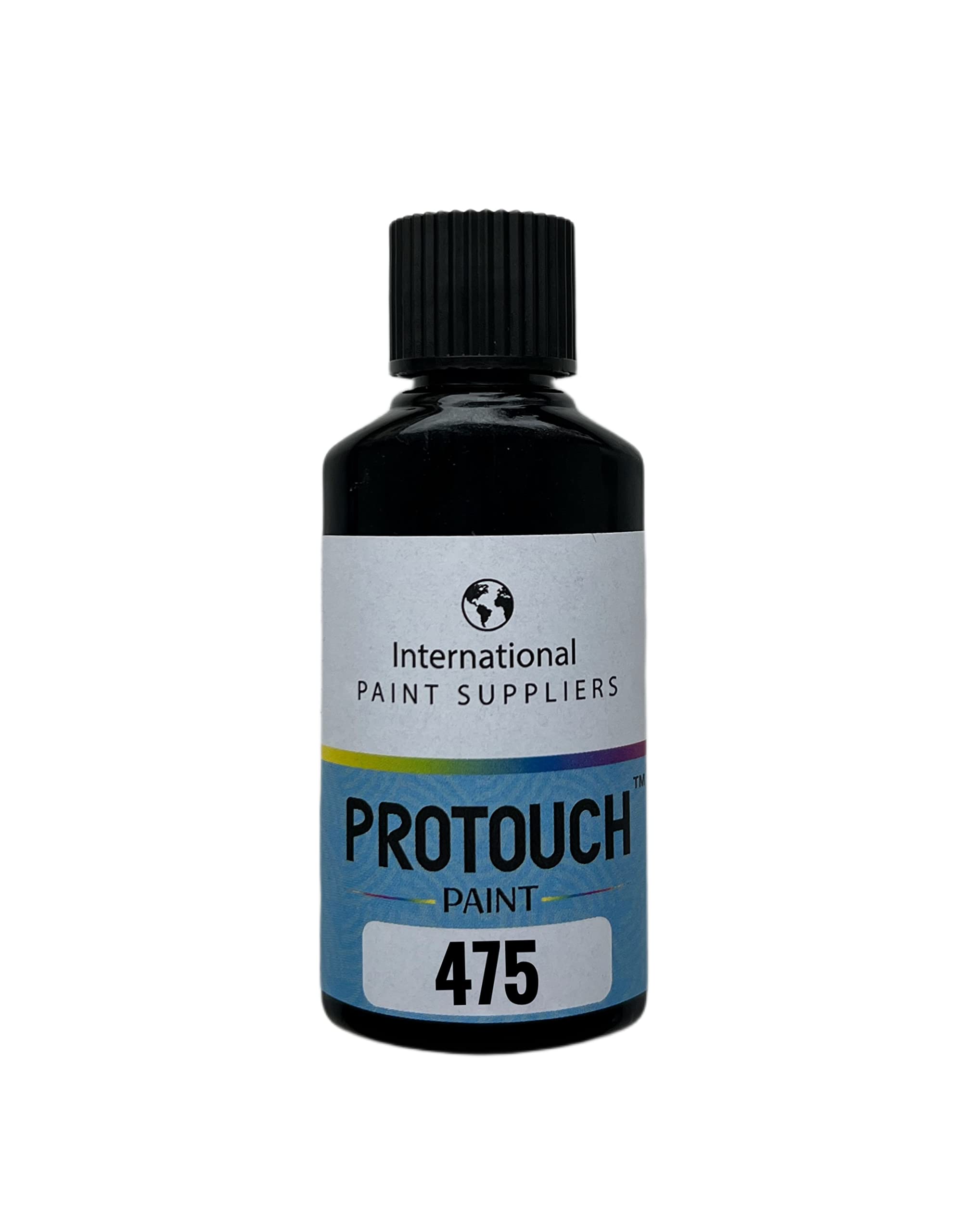 Protouch Sapphire Black 475 For Bmw 475 Sapphire Black - 30Ml Paint Touch Up Bottle