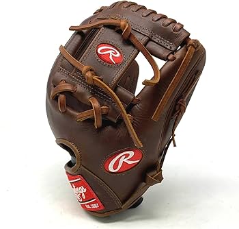 ⭐️週末価格　Rawlings ローリングス野球 軟式グローブ 11.75インチ Rawlings ローリングス 軟式用 ナンシキMLB プレイメーカー 11.75