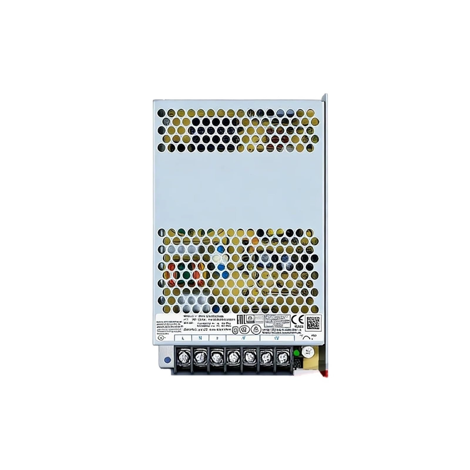 SWEWDSQG PMT-12V150W2BA Switching Power Supply |Flat Series | 12V 12.5A 150W |