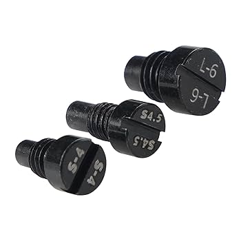 むらっち　2点 Amazon | Tachiuwa 船外機チルトピンレンチセットツール