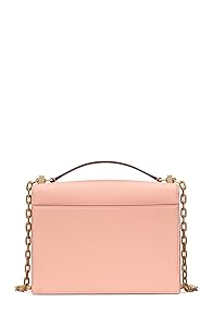 期間限定！美品Kate spade Kate Spade KI565 Whiskers Crystal Embellished Large