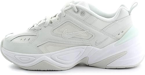 Nike Femme Chaussures d'Athlétisme, Multicolore (Spruce Aura/Sail 010), 40.5 EU