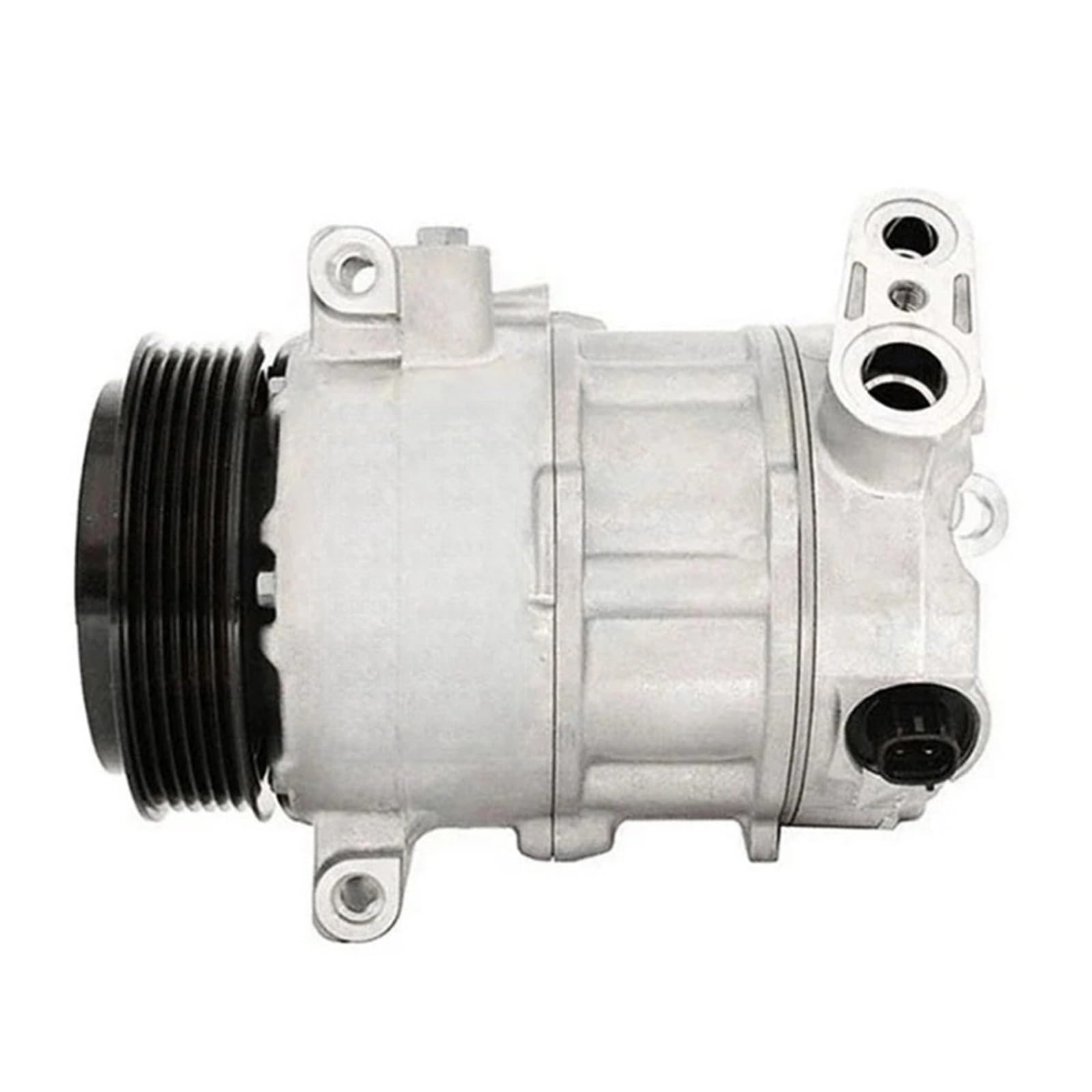 Compresor De Aire Para Carro A/c compatibile for Chevrolet Lumina compatibile for Holden Commodore 447260-1120 447190-5690 248300-1550 4472601120 4471905690 2483001550 Compressore d'aria AC for auto