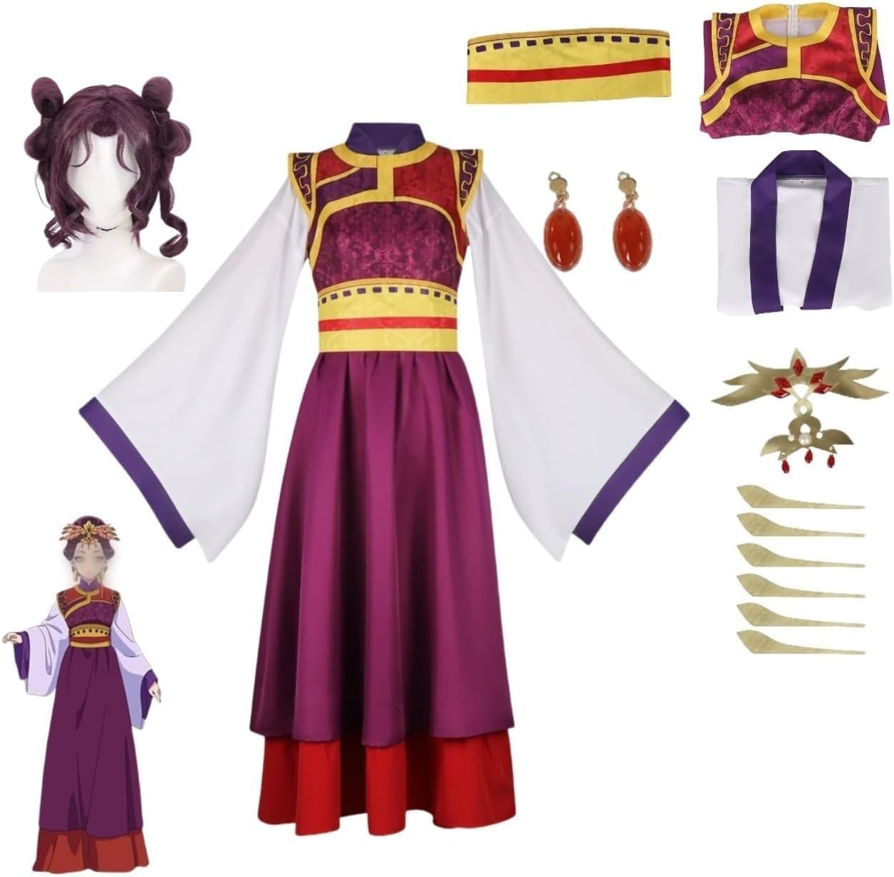 ヴァイスシュヴァルツ　ブルーアーカイブ　伊落マリー（体操服） SP PSA10 ヴァイスシュヴァルツ ブルーアーカイブ 伊落マリー（体操服