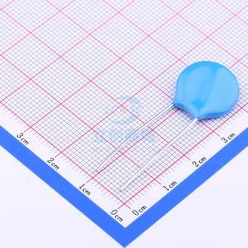 10pcs TVR10241KSY TVR10241 Varistors