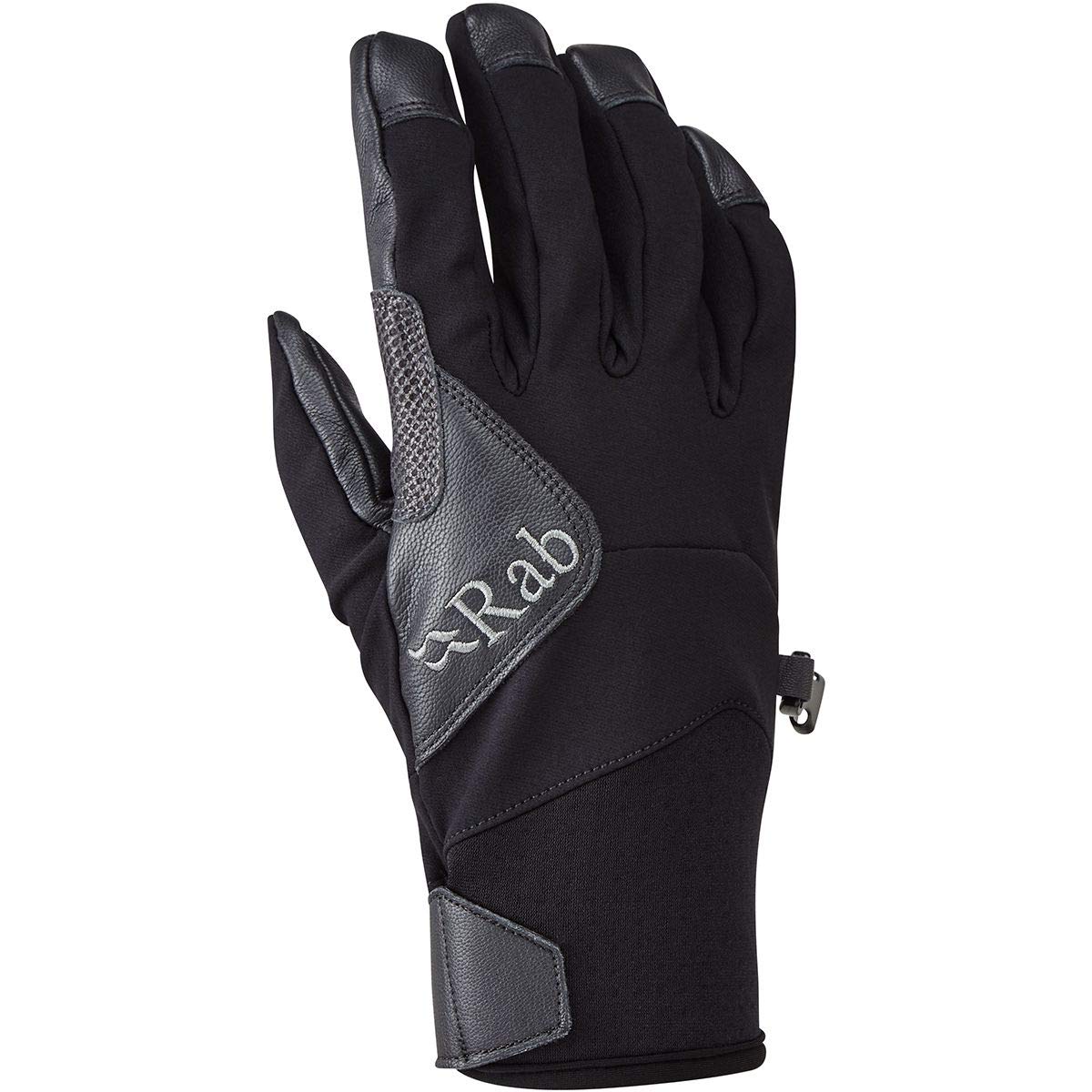 Rab Velocity Guide Glove