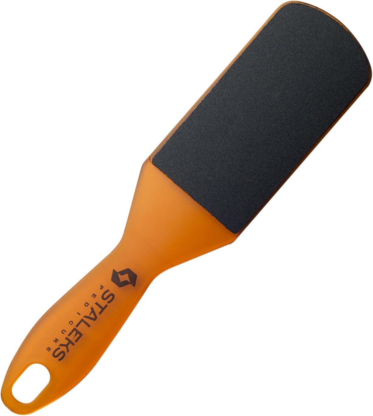 Pedicure file EXPERT 10 TYPE 3 (100/180)