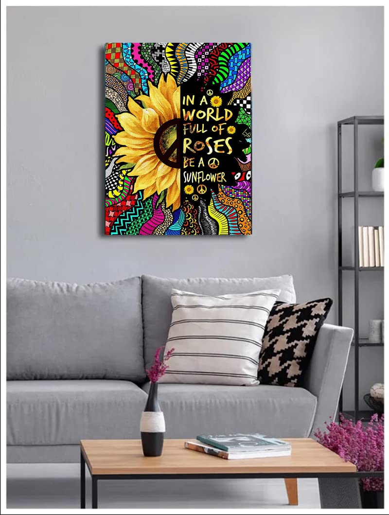 6 Pack Christmas Diamond Painting Kits - 5D Full Drill DIY Art 11.8x15.7 Inch