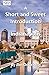 A Short and Sweet Introduction to Indianapolis: a travel guide for Indianapolis (Short and Sweet Introductions)