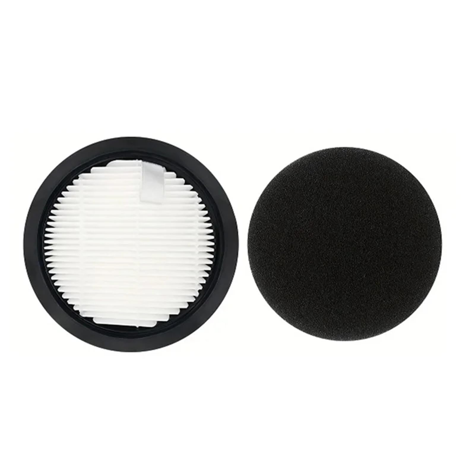 B59B-，Compatible For Laresar Elite 3 ，Dust Collection Filter