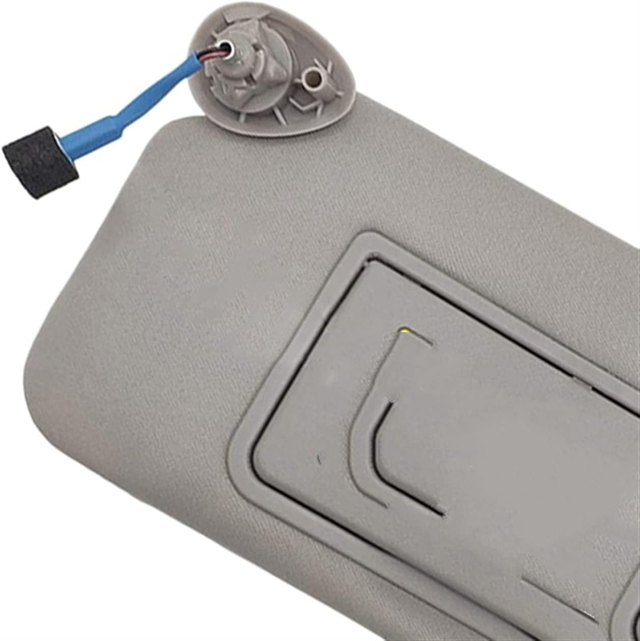 アスレチックネット ロープネット105㎝×150㎝ インテリア 遊具