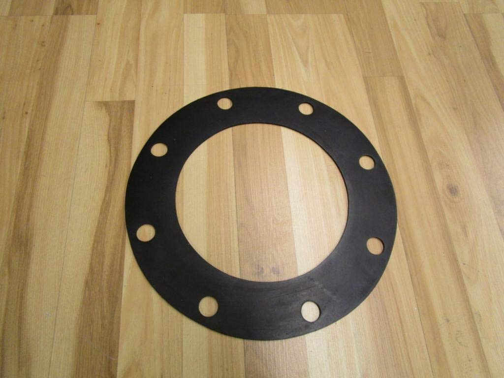BB-8348-05 Gasket Flange BB834805 (Pack of 5)