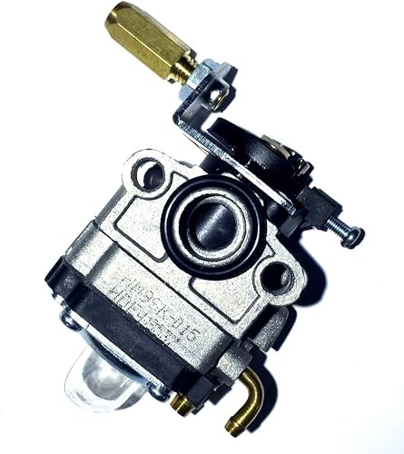 Carburetor for Honda gx31 4 - Stroke Engine Leaf Blower Hedge Trimmer brushcutter