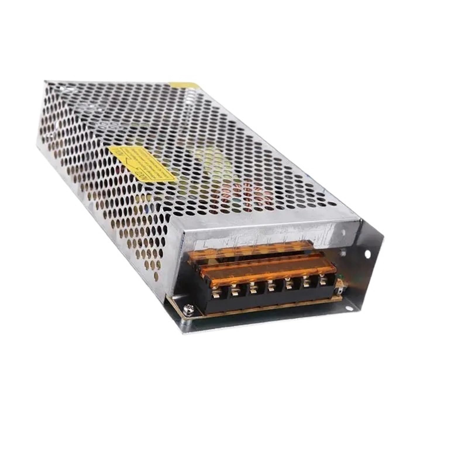 Alimentation 48V 150W transformateur idéal pour éclairage LED extérieur
