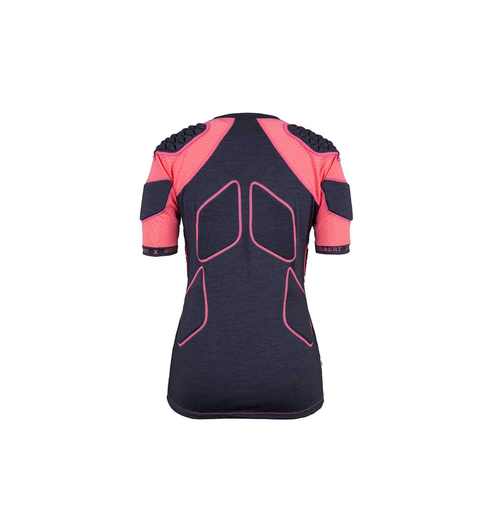 Gilbert - Protection TRIFLEX Femme Lite