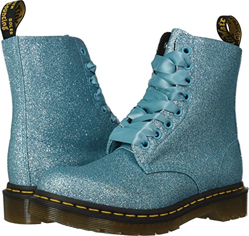 Dr Martens R24320440-440-4 Medium UK (6 US) Dr Martens R24320440-440-4 Medium UK (6 US)