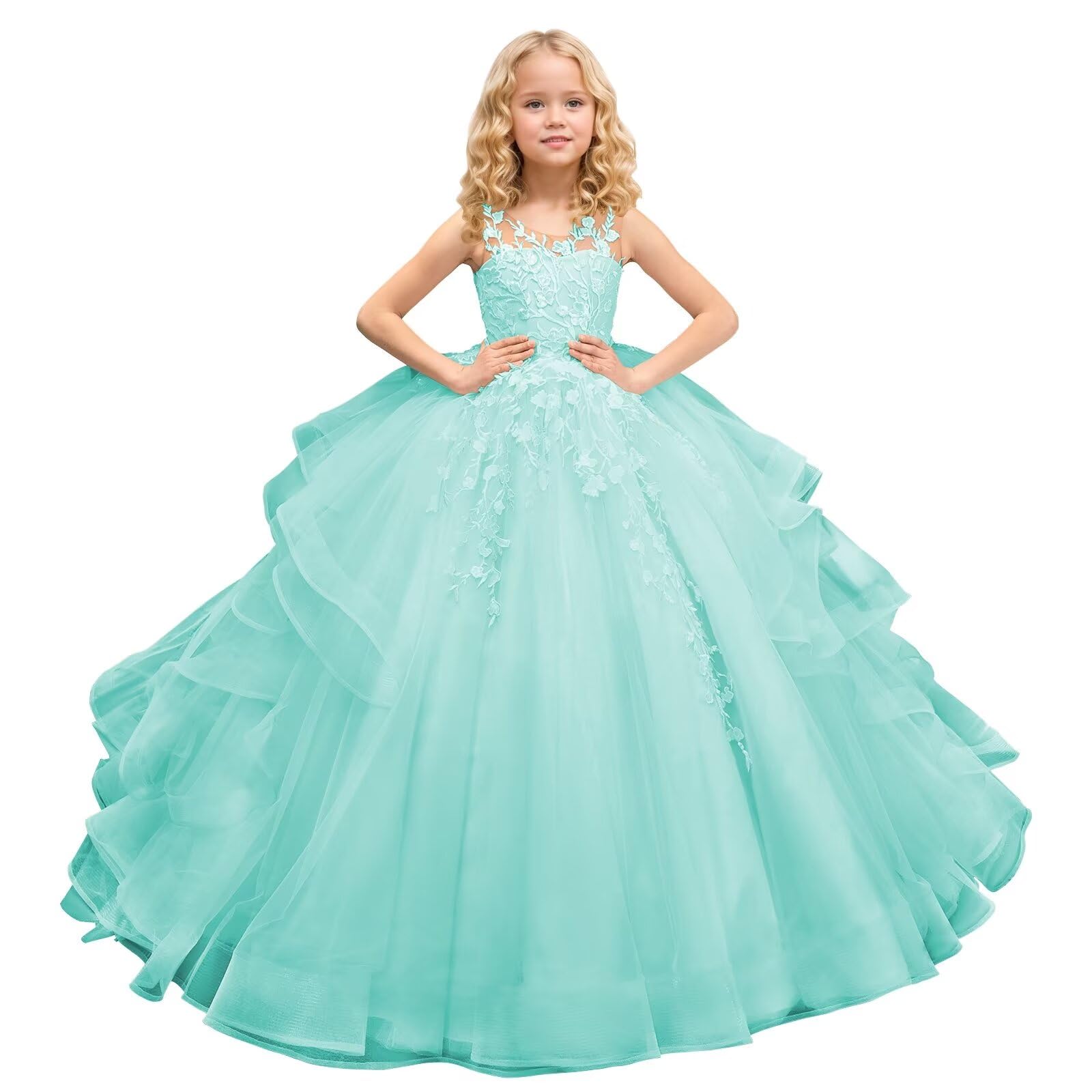 princess dresses for juniors Princess Dress Pink Rose Dresses Juniors Womens Dusty Rose Quinceanera Dresses Ball Gown Juniors Sweet 16