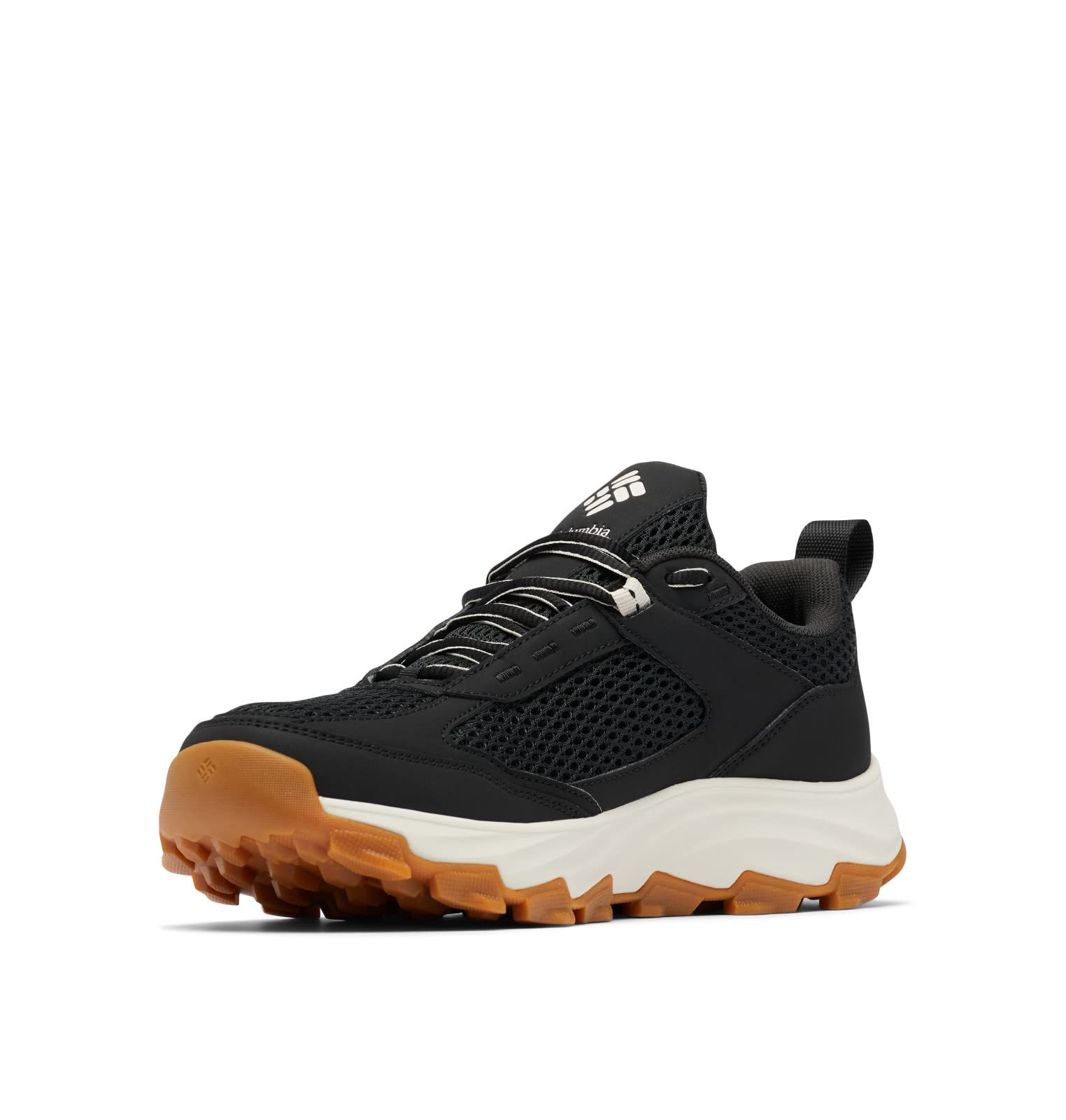 Columbia Hatana Breathe, Zapatillas De Senderismo Y Trekking Hombre