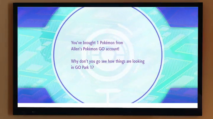 Pokémon: Let's Go, Eevee! - Nintendo Switch - Very Good - Used Game - Image 2