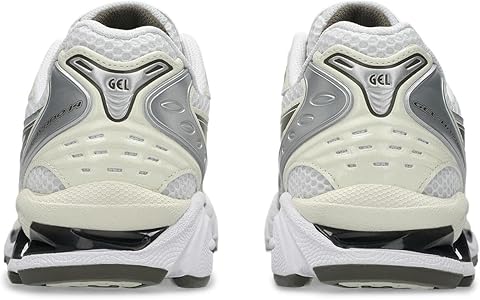 Amazon | [アシックス] ゲルカヤノ14 ユニセックス GEL-KAYANO 14