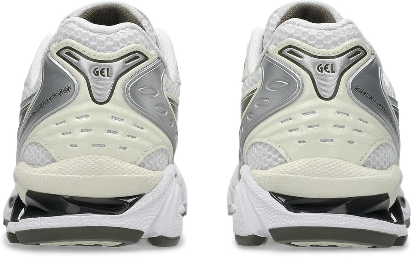 Amazon | [アシックス] ゲルカヤノ14 ユニセックス GEL-KAYANO 14