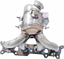 Catalogo Ricambi PEUGEOT 208 Online | Pezzi Di Ricambio E Accessori - Foto 2