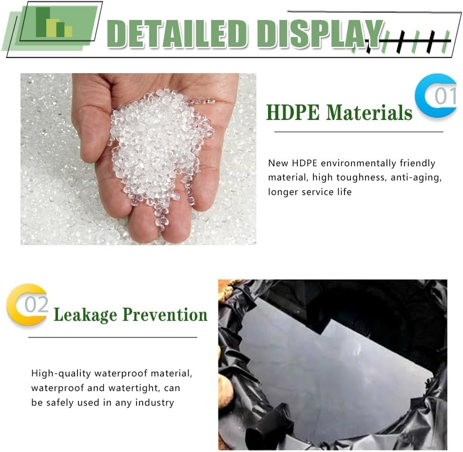 みっきー様❤ウェルシュ・コーギー 印鑑スタンド♡ コーギー - 文房具