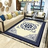 Amplia gama: sala de estar, dormitorio, estudio, sala de niños, oficina, jardín de infantes, escalera, almohadilla de puerta, estera de yoga, estera de plato para bebés, almohadilla de juegos para niños, mesa de mesa y silla, vestidor.