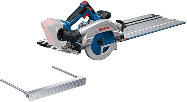 Bosch Professional 18V System Cordless Circular Saw GKS 1…