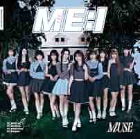 MUSE CD DVD 大量セット 61TSXnc2w-L._SY200_QL15_.jpg
