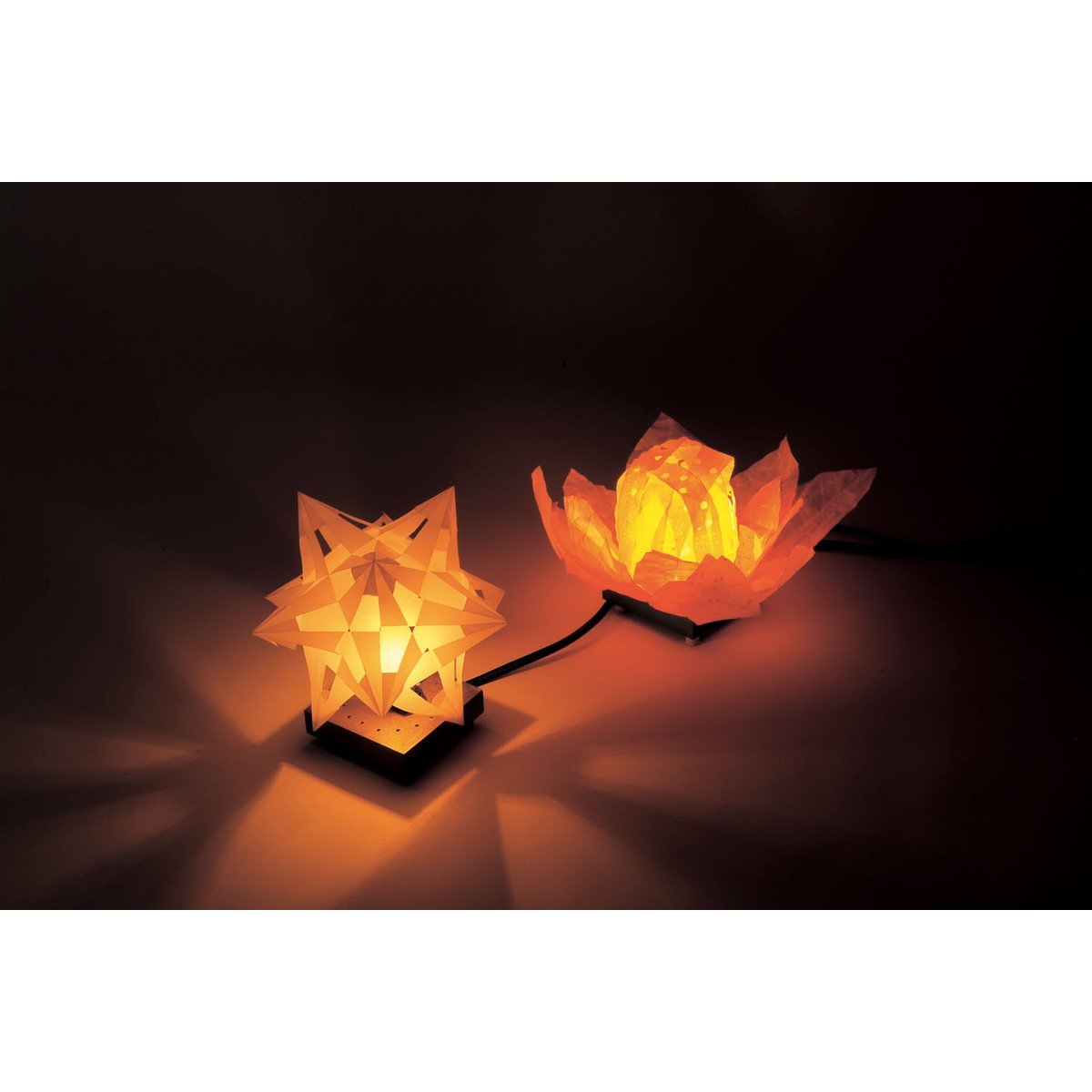 Amazon.co.jp: アーテック トレーシングペーパー 4切 10枚組 137504