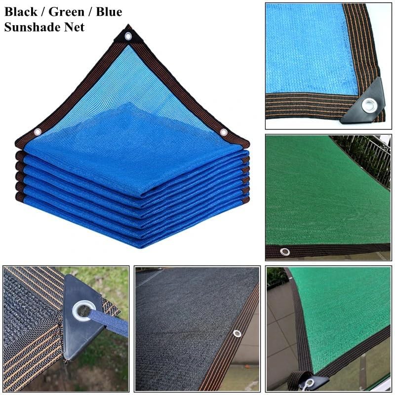 自動車年鑑ハンドブック 2003〜2004年版 付録CD-ROM付き 自動車年鑑