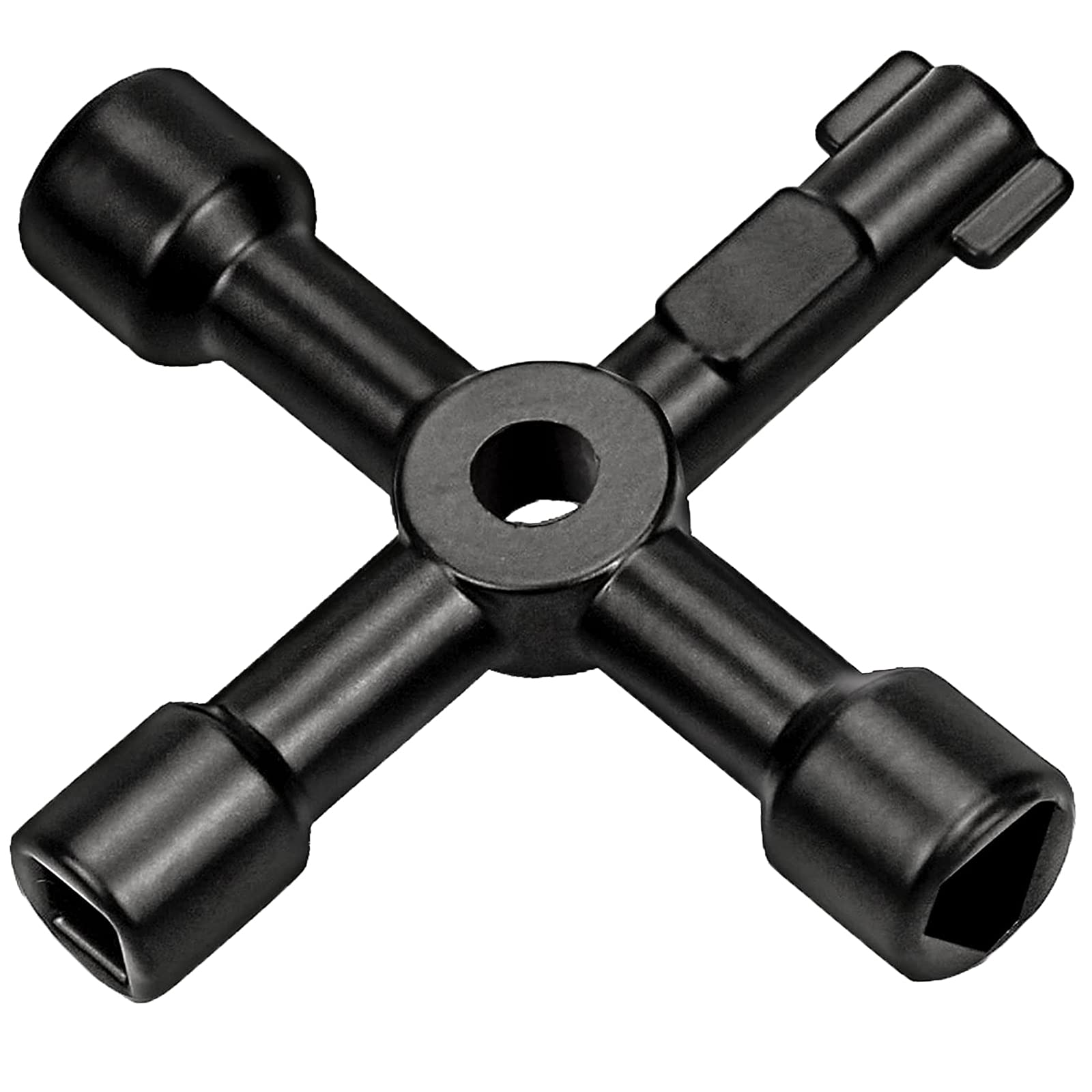 Buy Electrical Panel Keys Triangular Keys Key Box Counter Key Multi