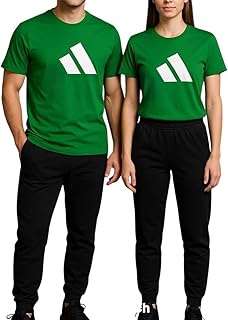 Tring Cables Youth & Girls