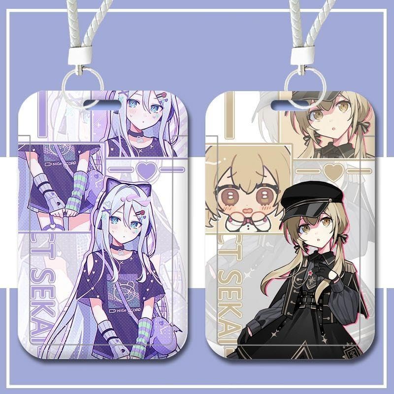 プロセカ　グッズ　カード　バラ売り プロジェクトセカイ 5th Anniversary 感謝祭 on X: 