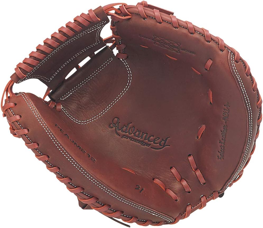 週末特価 SSK プロエッジ アドヴァンスド Tタイプ 軟式 キャッチャー