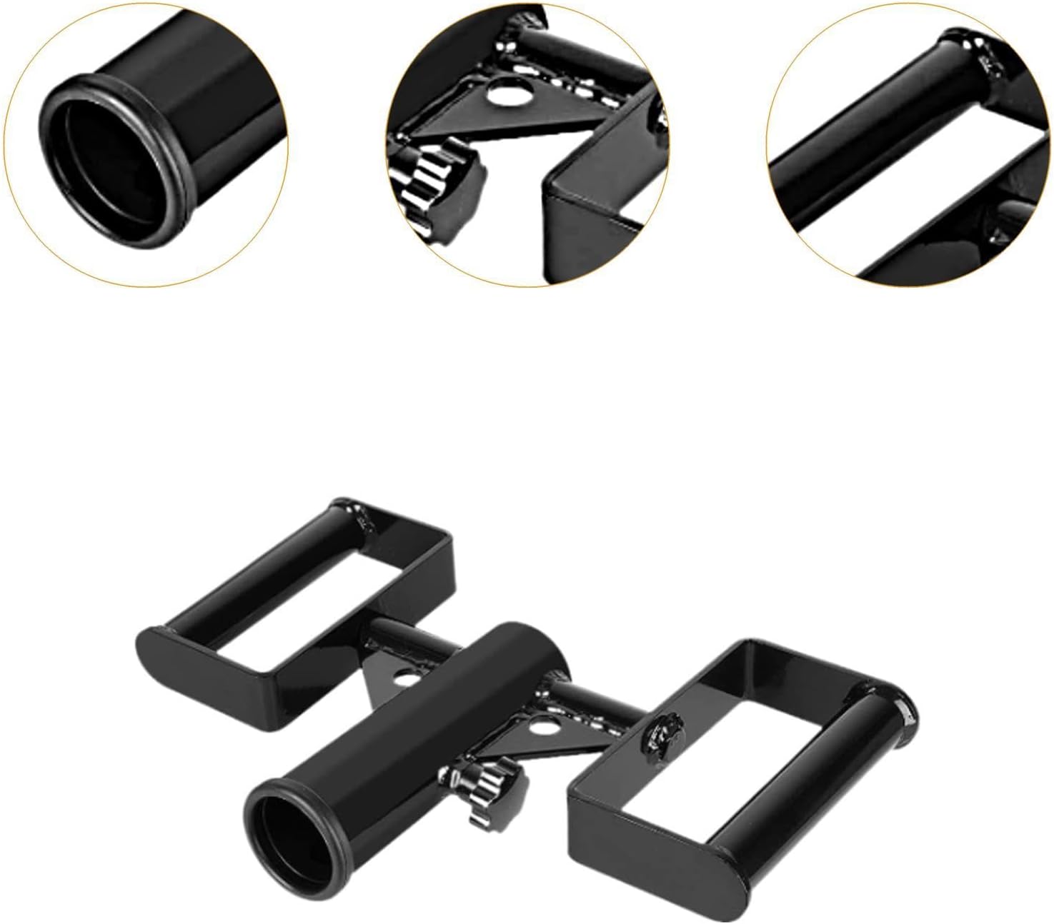 楽天市場】三頭筋ロープ ケーブルアタッチメント トライセットロープ ラットプル フィットネス : OHstore Generic T列のアタッチメントフィットネスデッドリフトのフィットネスは、上腕三頭筋を強化します